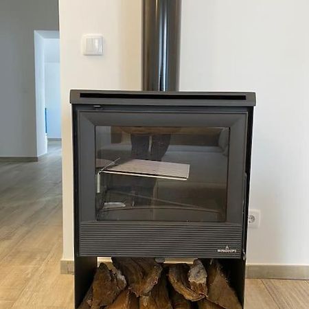Casa Maria Inacia T1 Apartman Évora Kültér fotó