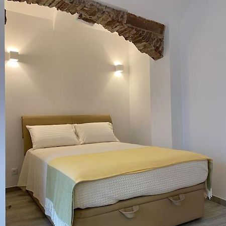 Casa Maria Inacia T1 Apartman Évora Kültér fotó