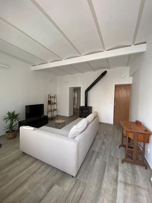 Casa Maria Inacia T1 Apartman Évora Kültér fotó