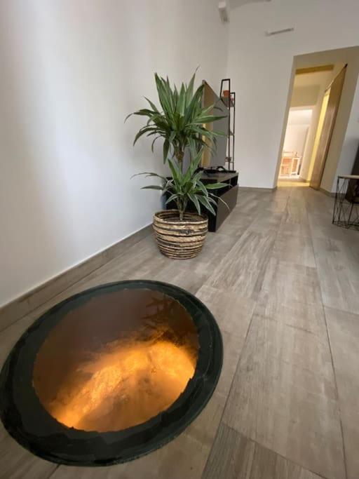 Casa Maria Inacia T1 Apartman Évora Kültér fotó