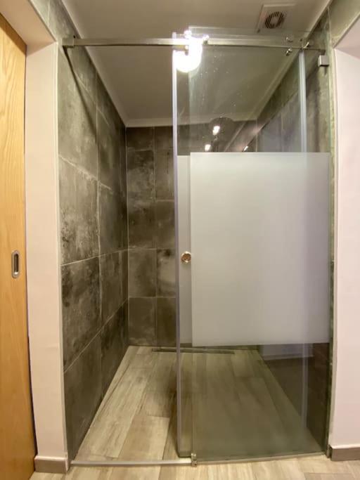 Casa Maria Inacia T1 Apartman Évora Kültér fotó