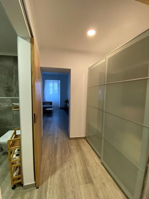 Casa Maria Inacia T1 Apartman Évora Kültér fotó