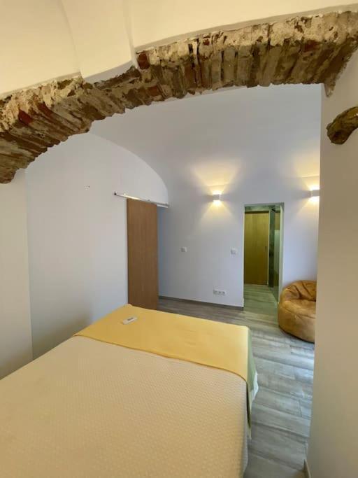Casa Maria Inacia T1 Apartman Évora Kültér fotó