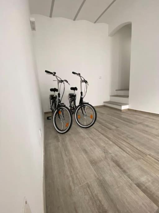 Casa Maria Inacia T1 Apartman Évora Kültér fotó