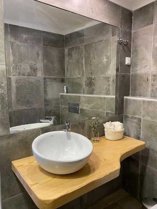 Casa Maria Inacia T1 Apartman Évora Kültér fotó