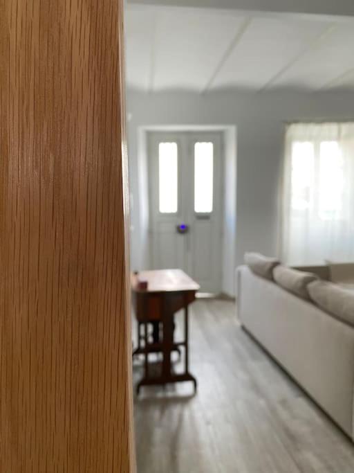 Casa Maria Inacia T1 Apartman Évora Kültér fotó