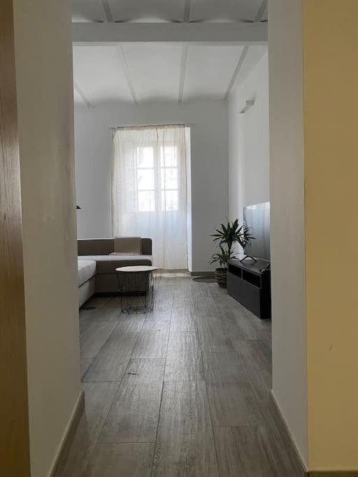 Casa Maria Inacia T1 Apartman Évora Kültér fotó