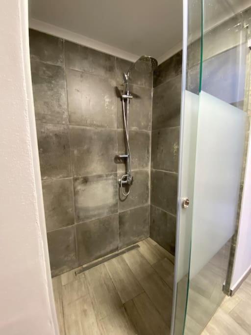 Casa Maria Inacia T1 Apartman Évora Kültér fotó