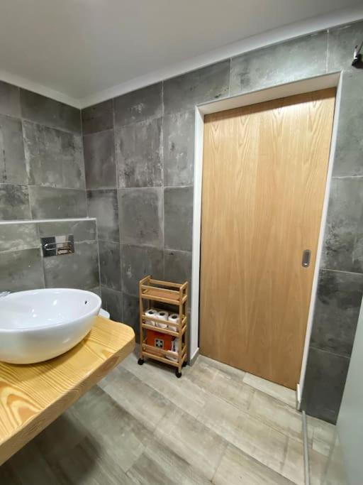 Casa Maria Inacia T1 Apartman Évora Kültér fotó