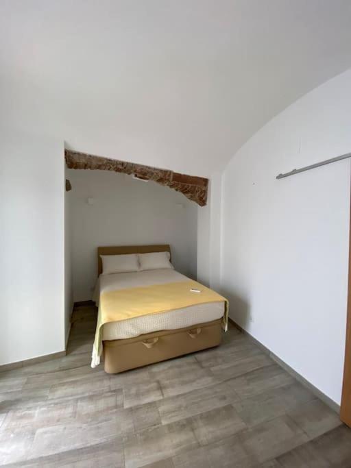 Casa Maria Inacia T1 Apartman Évora Kültér fotó