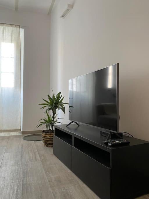 Casa Maria Inacia T1 Apartman Évora Kültér fotó