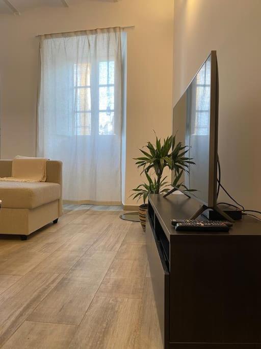 Casa Maria Inacia T1 Apartman Évora Kültér fotó