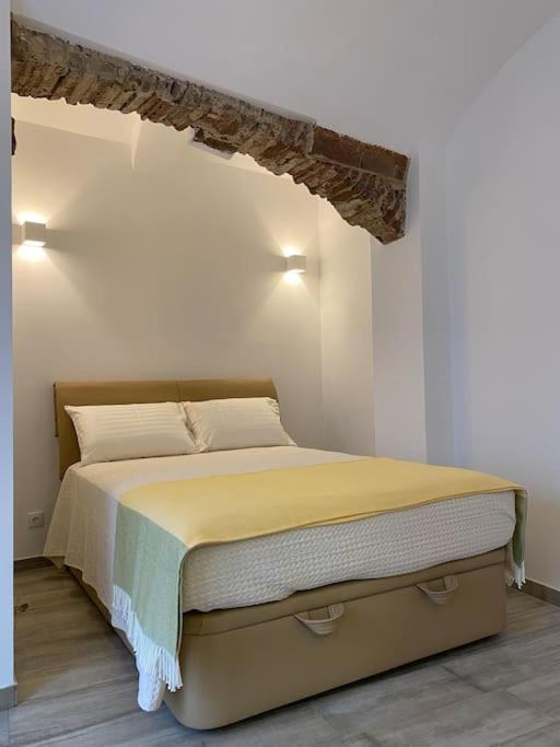 Casa Maria Inacia T1 Apartman Évora Kültér fotó